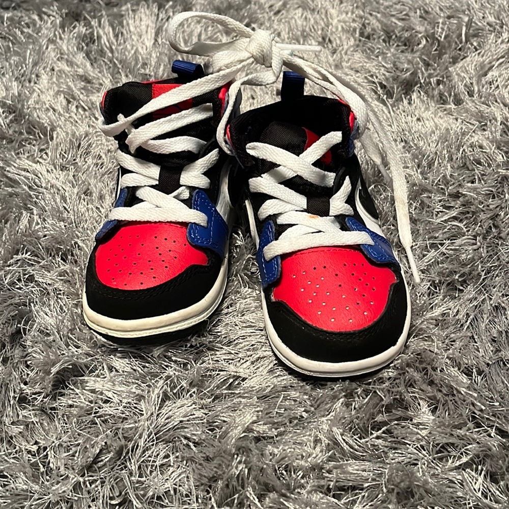 Air Jordan